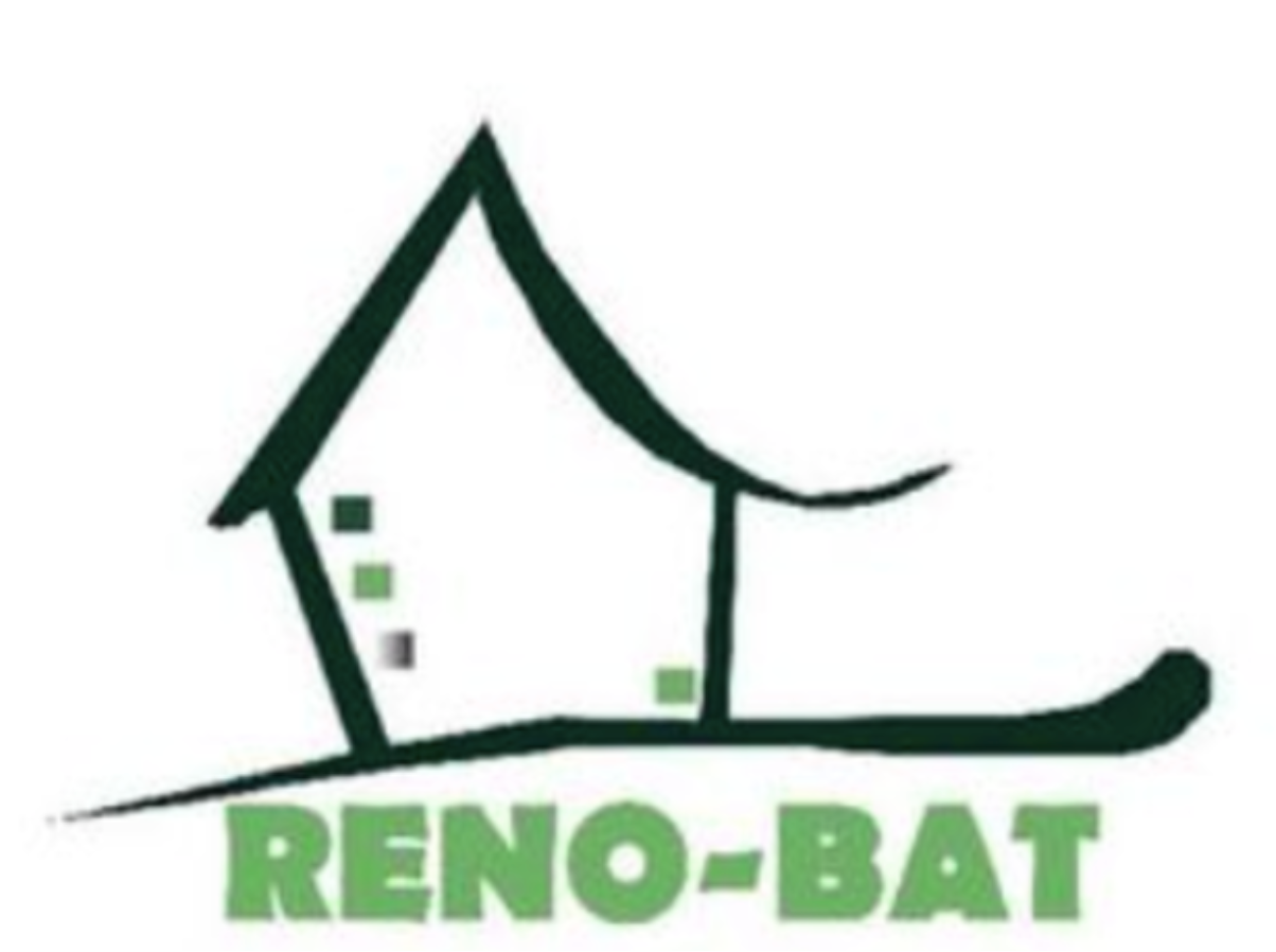 RenoBat RenoBat