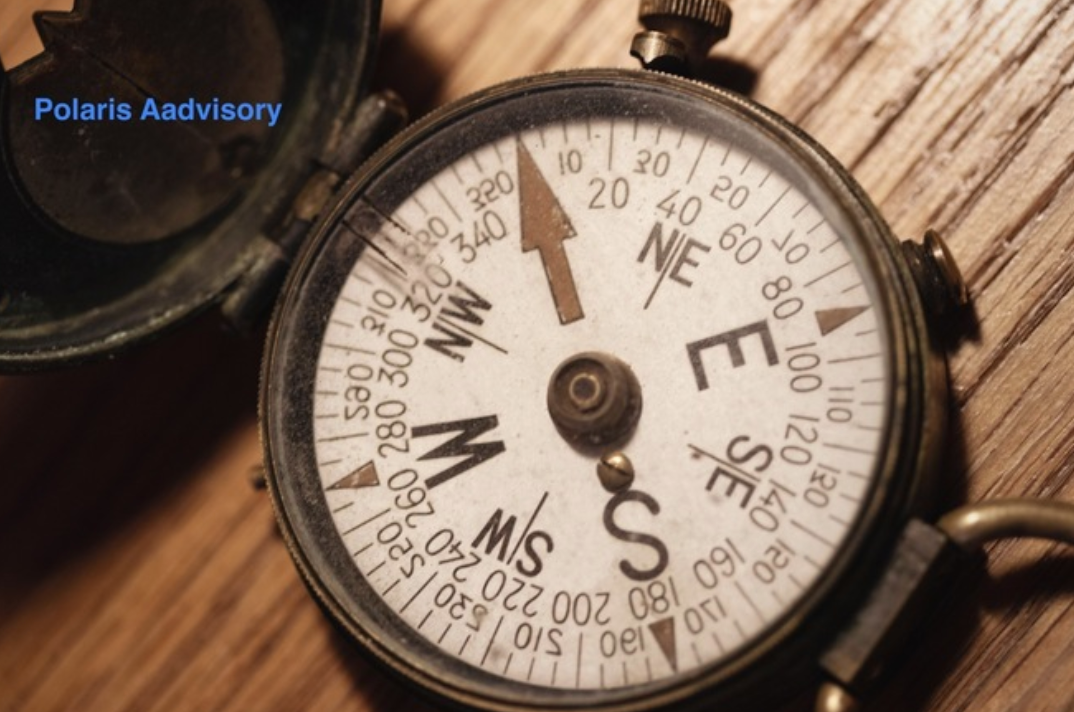 Polaris Aa - Advisory Polaris Aa - Advisory