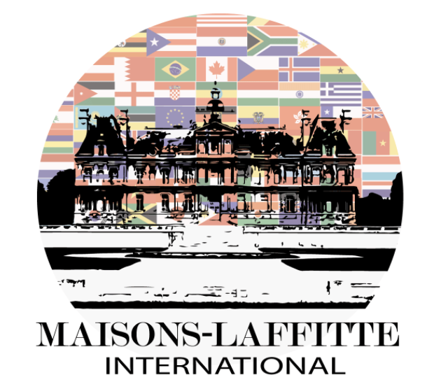 ML International ML International