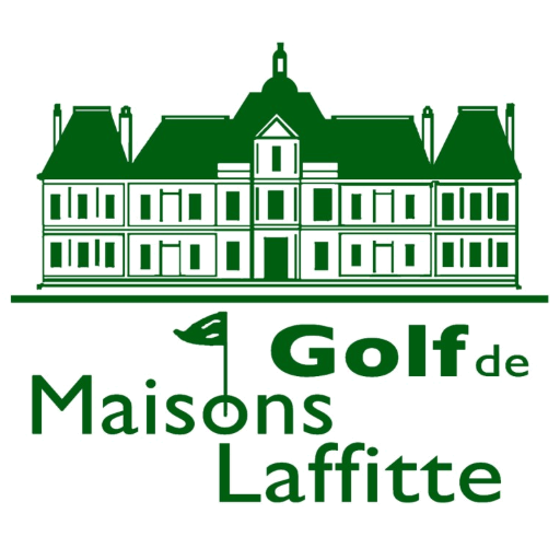 Le Golf de Maisons-Laffitte Le Golf de Maisons-Laffitte
